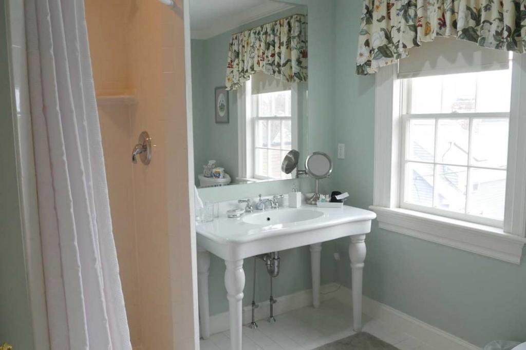 Compass Rose Inn Newburyport Ngoại thất bức ảnh