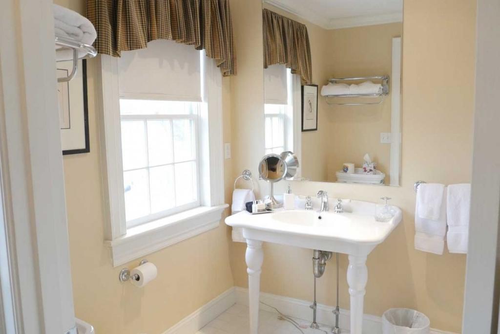 Compass Rose Inn Newburyport Ngoại thất bức ảnh