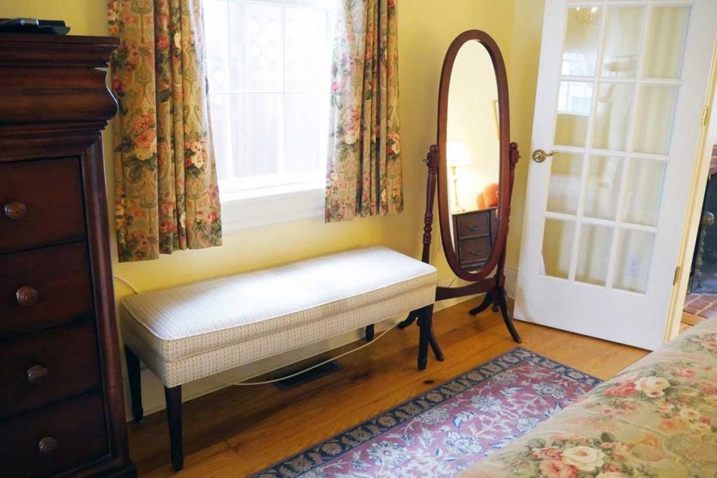 Compass Rose Inn Newburyport Ngoại thất bức ảnh