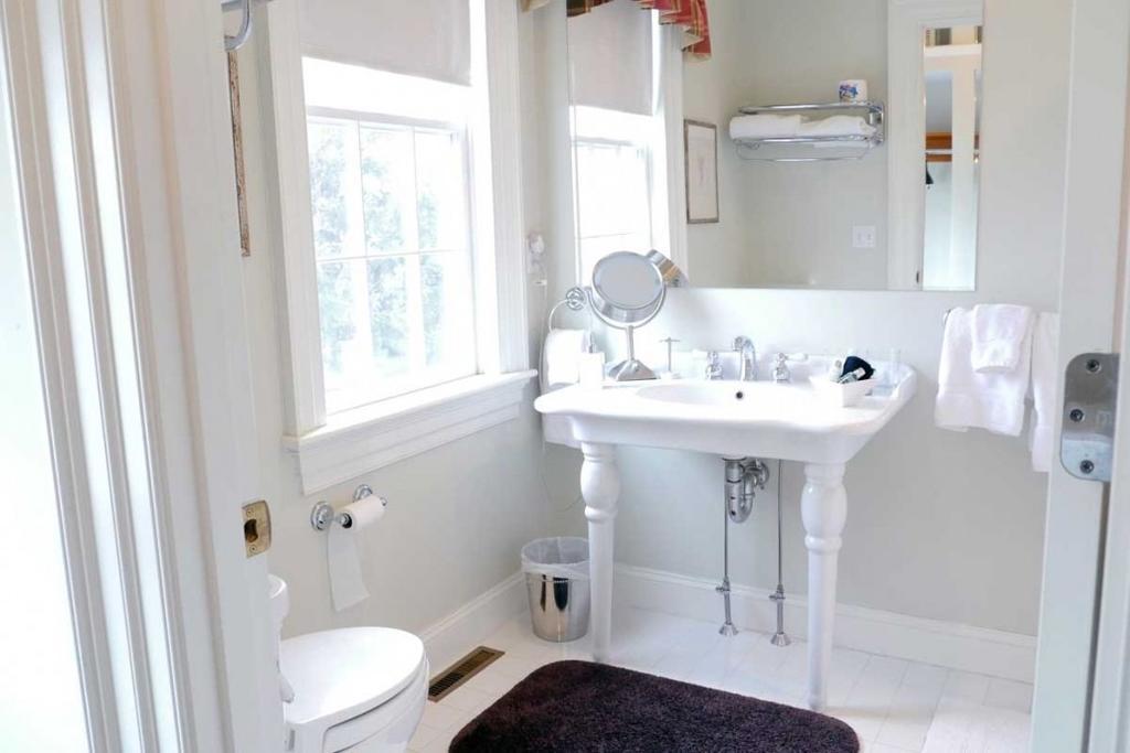 Compass Rose Inn Newburyport Ngoại thất bức ảnh
