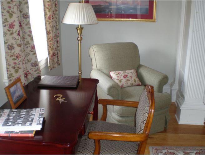 Compass Rose Inn Newburyport Phòng bức ảnh