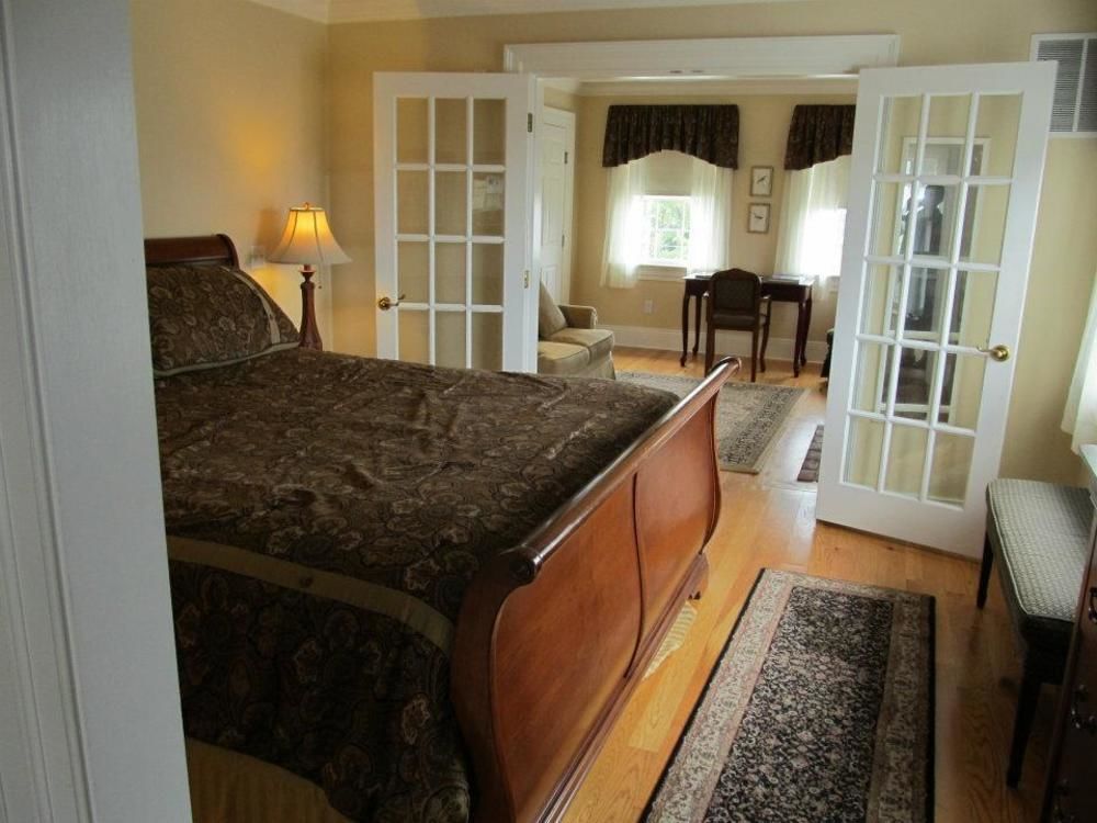 Compass Rose Inn Newburyport Ngoại thất bức ảnh