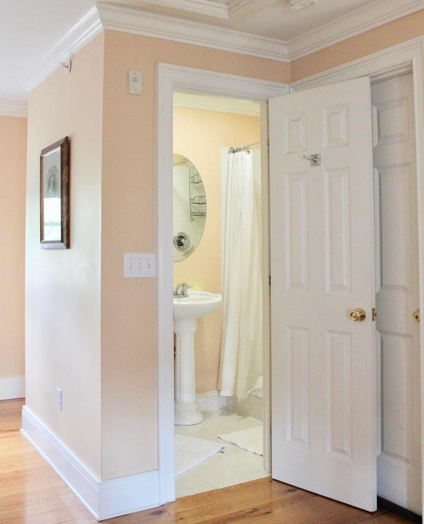 Compass Rose Inn Newburyport Ngoại thất bức ảnh