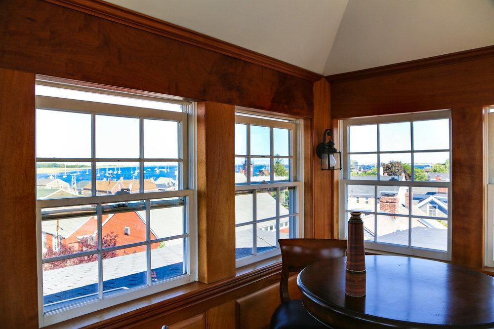 Compass Rose Inn Newburyport Ngoại thất bức ảnh