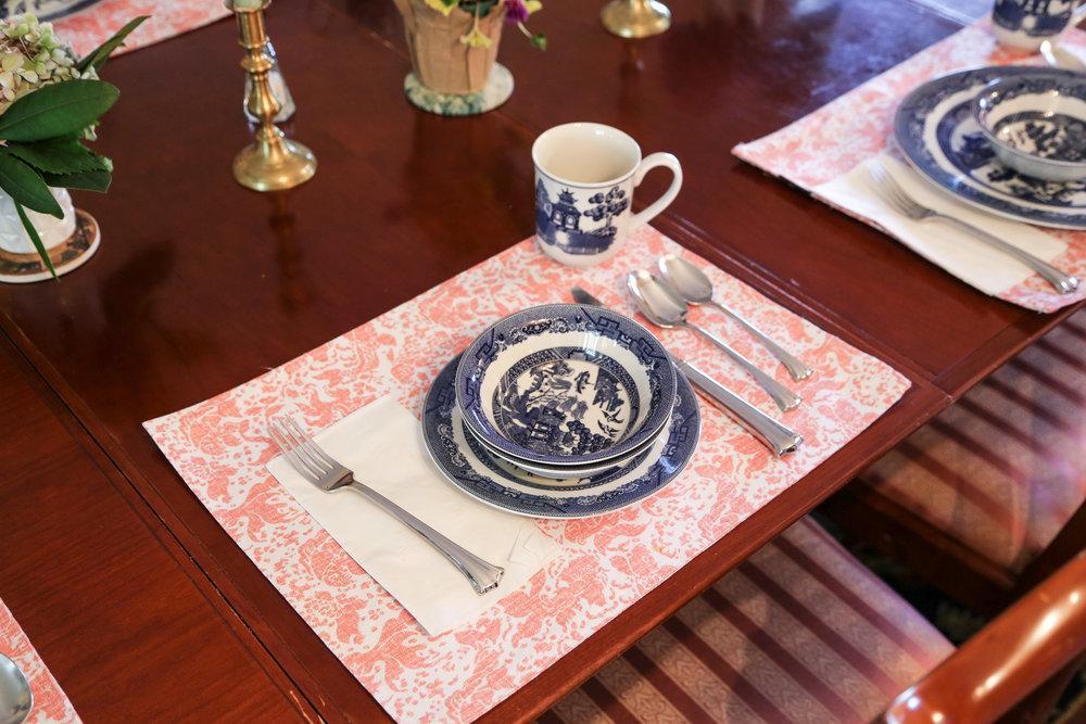 Compass Rose Inn Newburyport Ngoại thất bức ảnh